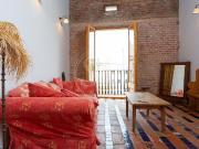 Piso en alquiler en calle De Joaquín Costa, Barcelona,...