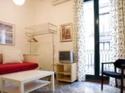 Piso en alquiler en calle De Joaquín Costa, Barcelona,...