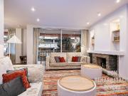 Piso en alquiler en calle De Johann Sebastian Bach,...