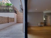 Piso en alquiler en calle De Johann Sebastian Bach,...
