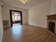 Piso en alquiler en calle De Johann Sebastian Bach,...