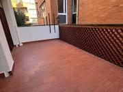 Piso en alquiler en calle De Jordà, Barcelona, de 86 m²...