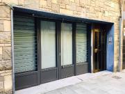 Piso en alquiler en calle De Jordi de Sant Jordi,...