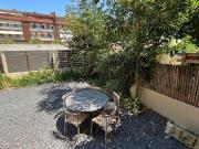 Piso en alquiler en calle De Josep Ametller i Viñas,...