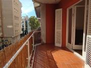 Piso en alquiler en calle De Josep Balari, Barcelona, de...