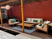 Piso en alquiler en calle De Josep Bertrand, Barcelona,...