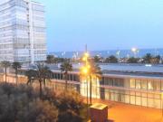 Piso en alquiler en calle De Josep Ferrater i Mora,...