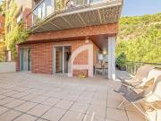 Piso en alquiler en calle De Josep M Jujol, Barcelona,...