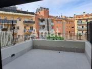 Piso en alquiler en calle De Josep Ricart, Sant Feliu de...