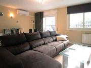 Piso en alquiler en calle De Josep Sangenís, Barcelona,...