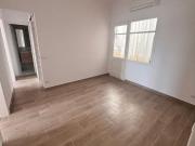 Piso en alquiler en calle De Josep Serrano, Barcelona,...