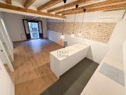 Piso en alquiler en calle De Jovellanos, Barcelona, de...