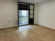 Piso en alquiler en calle De Jovellanos, Barcelona, de...