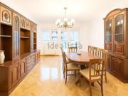 Piso en alquiler en Calle de Juan Ramón Jiménez, 7