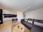 Piso en alquiler en calle De Kobe, Barcelona, de 80 m² 3...