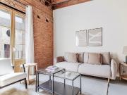 Piso en alquiler en calle De la Barra de Ferro,... Piso en alquiler en calle De la Barra de Ferro,...