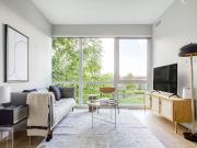 Piso en alquiler en calle De la Barra de Ferro,...