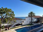 Piso en alquiler en calle De la Bufera, Sitges, de 84 m²...