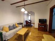 Piso en alquiler en calle De la Canuda, Barcelona, de...