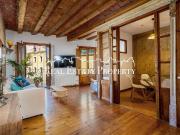 Piso en alquiler en calle De la Carabassa, Barcelona, de...