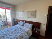 Piso en alquiler en calle De la Caravel·la la Niña,...