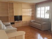 Piso en alquiler en calle De la Caravel·la la Niña,...