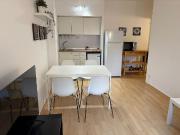 Piso en alquiler en calle De la Ciutat de Balaguer,...