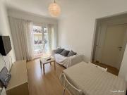 Piso en alquiler en calle De la Ciutat de Balaguer,...