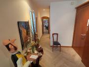 Piso en alquiler en calle De la Ciutat de Balaguer,...