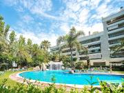 Piso en alquiler en calle De la Ciutat de Reus, Salou,...