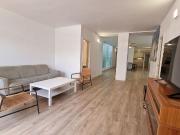 Piso en alquiler en calle De la Ciutat D'elx,...