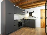 Piso en alquiler en calle De la Creu Dels Molers,...