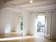 Piso en alquiler en calle De la Creu Dels Molers,...