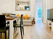 Piso en alquiler en calle De la Creu Dels Molers,...