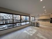 Piso en alquiler en calle De la Creu, Girona, de 91 m² 2...