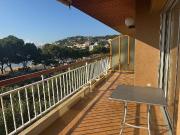 Piso en alquiler en calle De la Creu, Sant Feliu de...