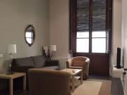 Piso en alquiler en calle De la Dagueria, Barcelona, de...