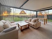 Piso en alquiler en calle De la Dàlia, Barcelona, de 80...