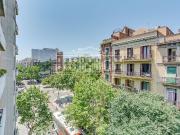 Piso en alquiler en calle De la Diputació, Barcelona, de...