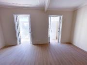 Piso en alquiler en calle De la Diputació, Barcelona, de...