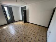 Piso en alquiler en calle De la Diputació, Barcelona, de...