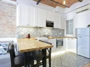 Piso en alquiler en calle De la Diputació, Barcelona, de...