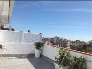 Piso en alquiler en calle De la Diputació, Barcelona, de...