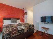 Piso en alquiler en calle De la Diputació, Barcelona, de...