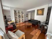 Piso en alquiler en calle De la Diputació, Barcelona, de...