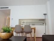 Piso en alquiler en calle De la Diputació, Barcelona, de...