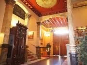 Piso en alquiler en calle De la Diputació, Barcelona, de...