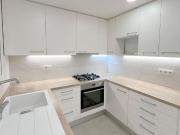 Piso en alquiler en calle De la Diputació, Barcelona, de...