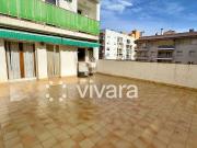 Piso en alquiler en calle De la Fe, Blanes, de 128 m² 3...