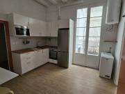 Piso en alquiler en calle De la Flor del Lliri,...